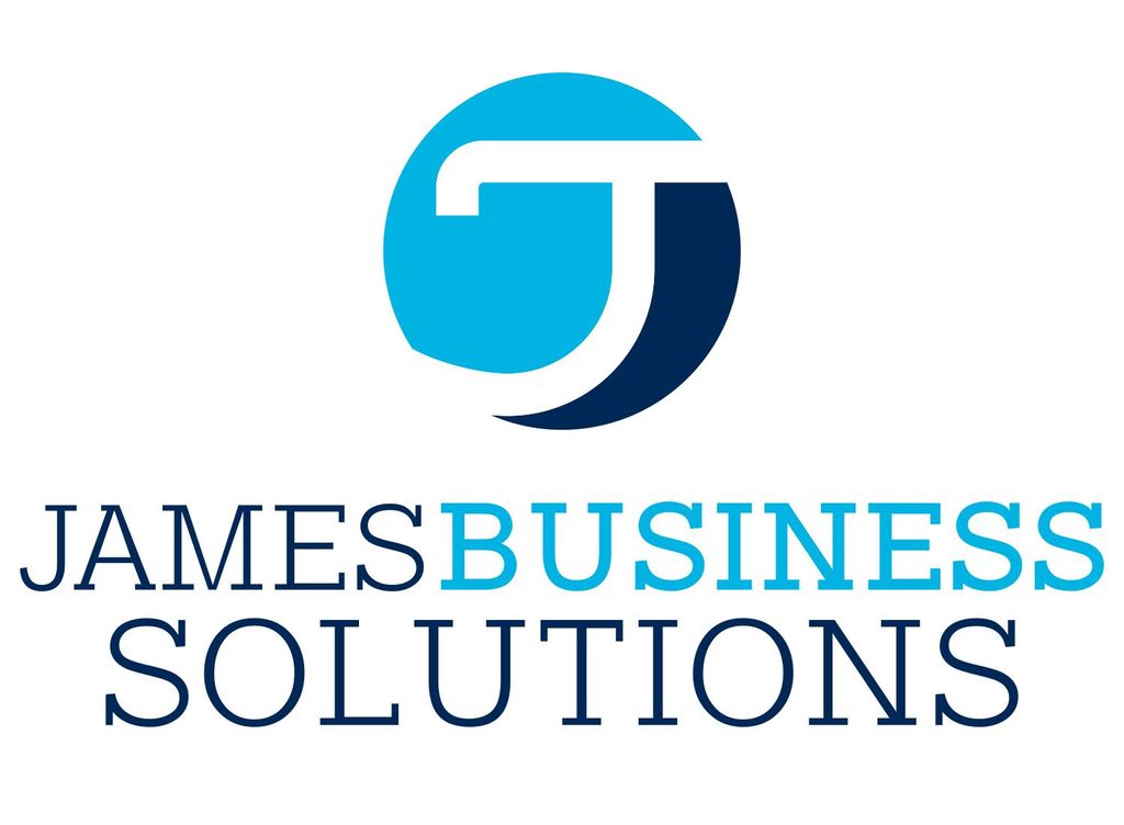 James Business Solutions, Llc