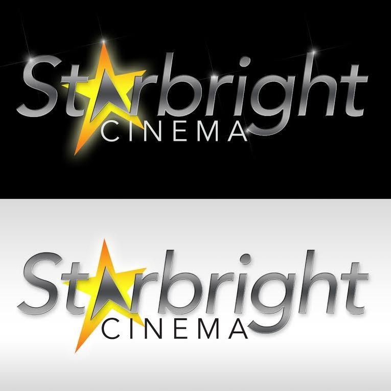 Starbright Cinema Corp.