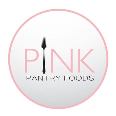 Avatar for Pink Pantry Foods