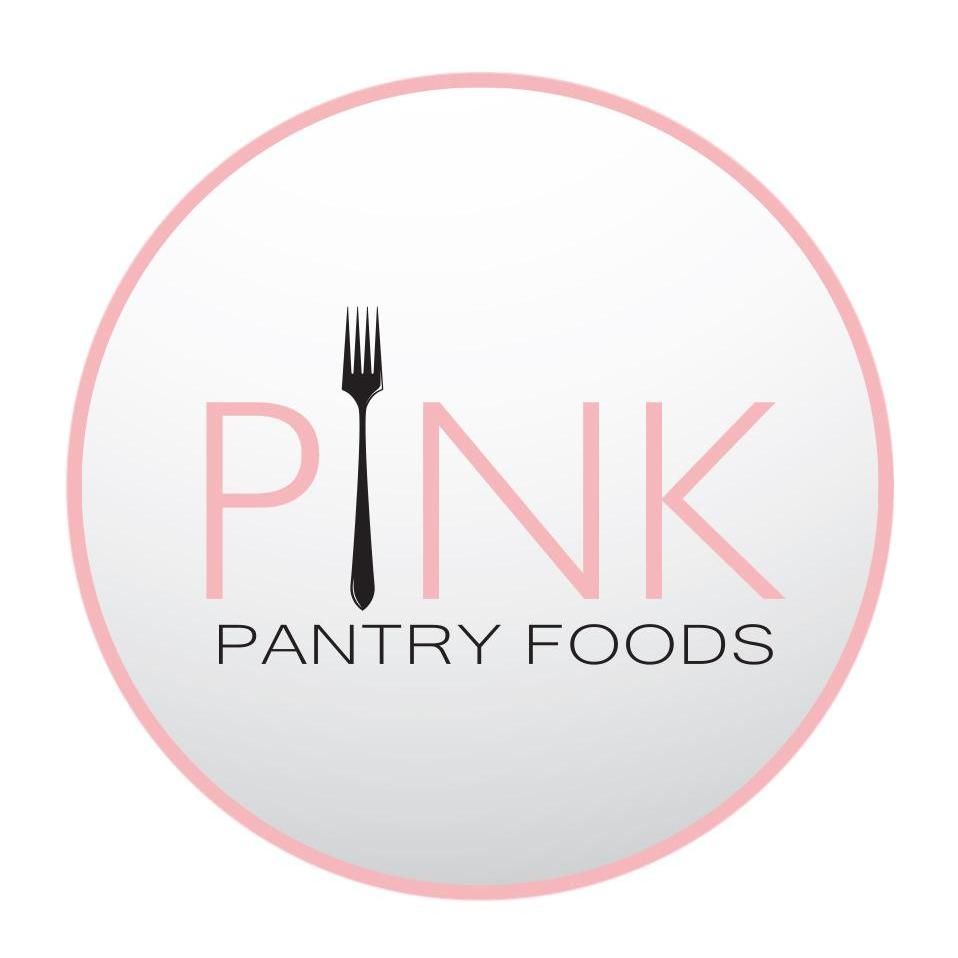 Pink Pantry Foods