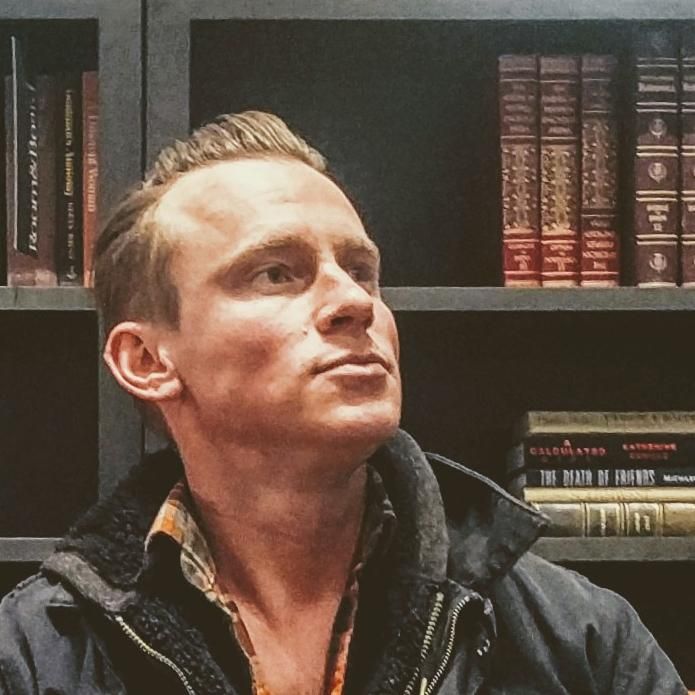 Conscious Craftsmanship, LLC