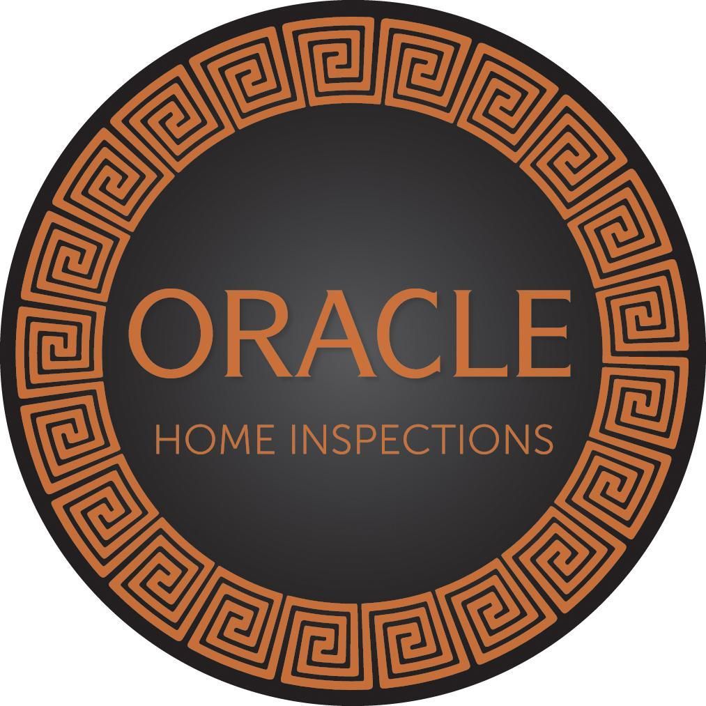 Oracle Home Inspections