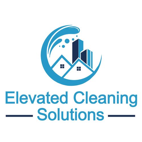 OKC Local small business  - 2 cleaners working together to provide superior service!