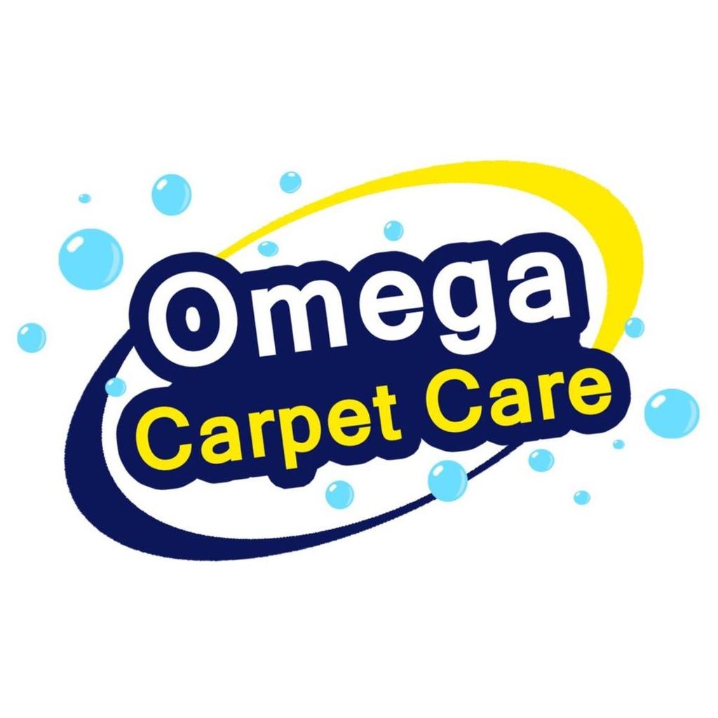 Omega Carpet Care
