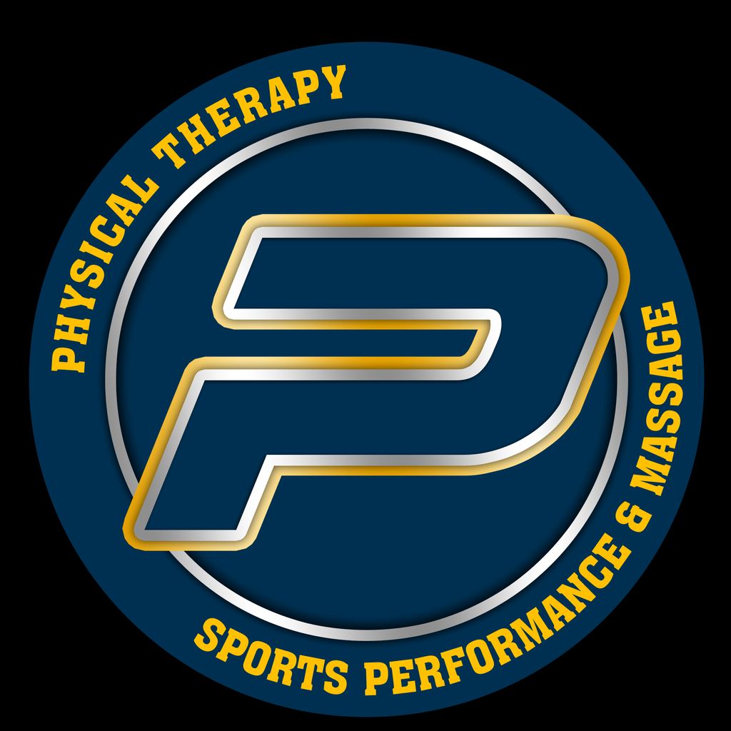 Prue Physical Therapy and Sports Performance