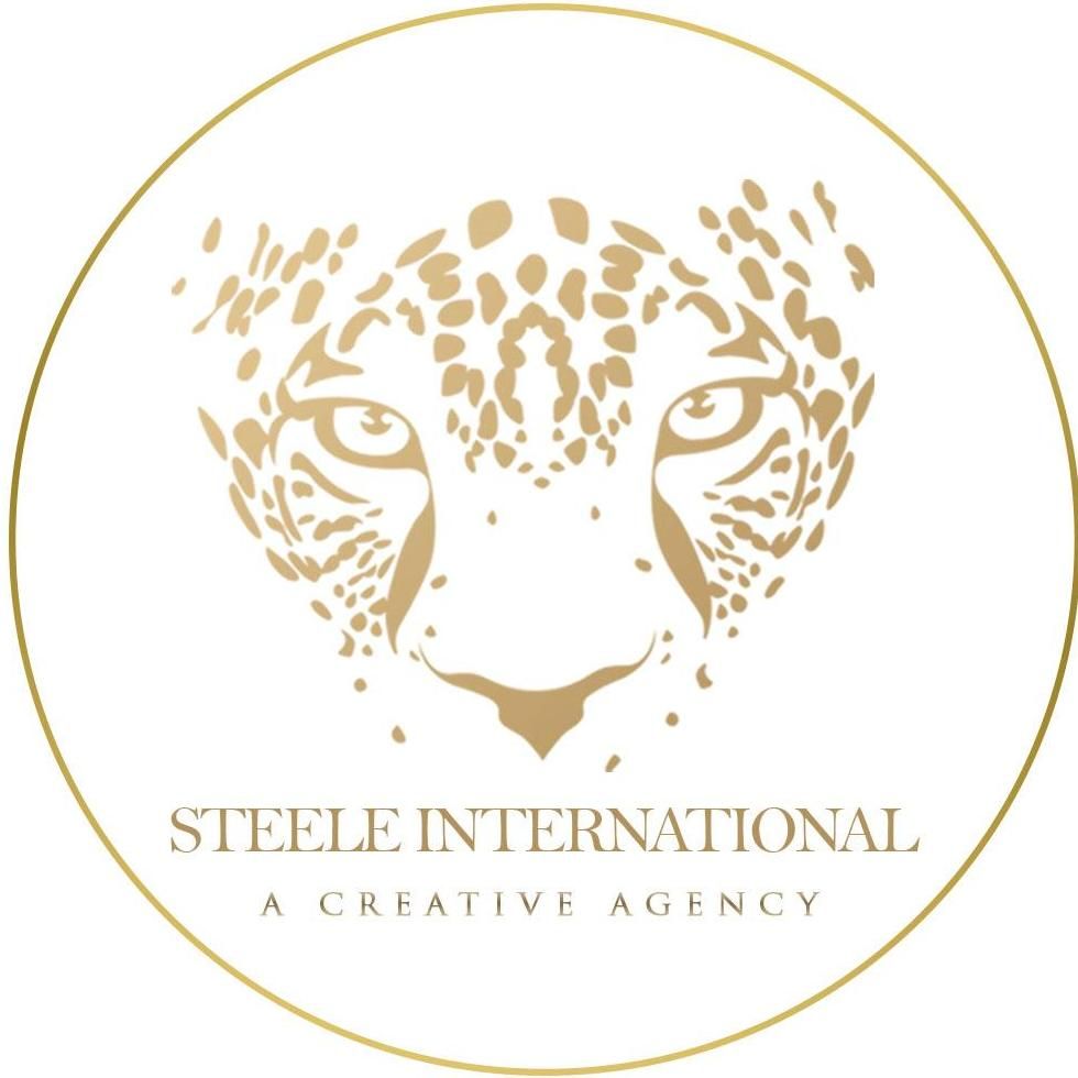 Steele International LLC - a Creative Agency