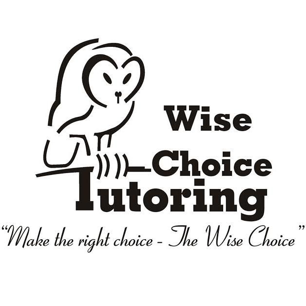 Wise Choice Tutoring