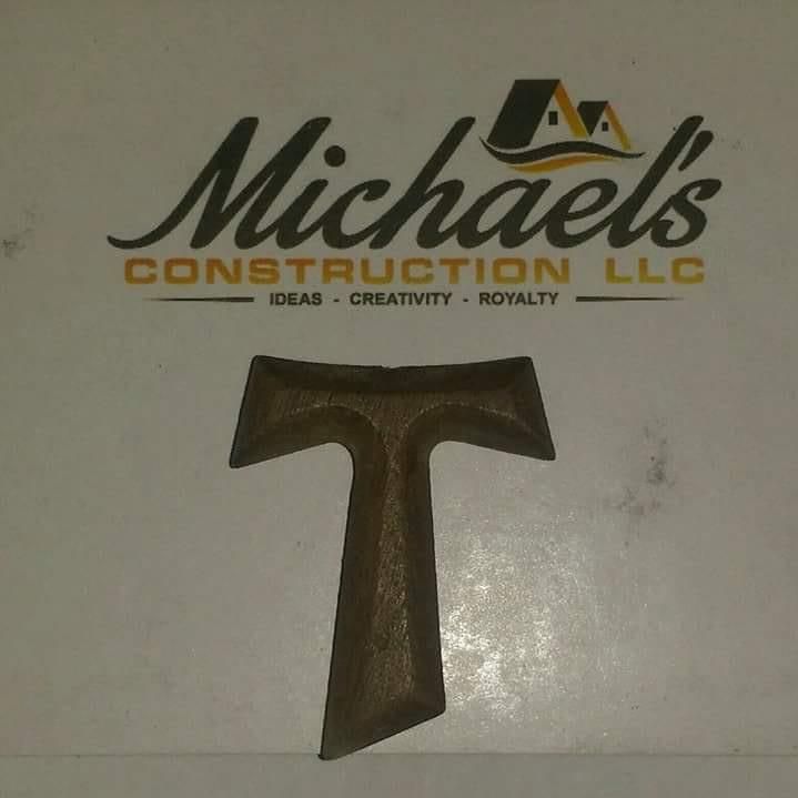 Michaels Construction and remodeling LLC