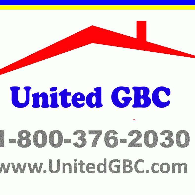 UNITED GENERAL BUILDING CORP.