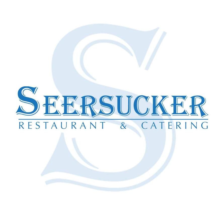 Seersucker Restaurant and Catering