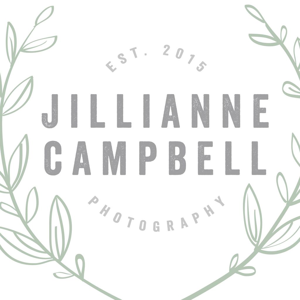 Jillianne Campbell Photography