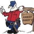 HANDY RANDY'S FIX-ALL, INC.