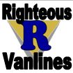 Righteous Vanlines