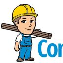 ConstructionGuys.com