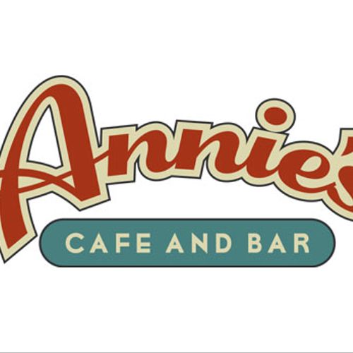 Annie's Cafe and Bar