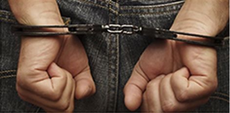 Denver Criminal Attorney