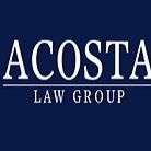 Acosta Law Group