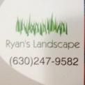 Ryan's Landscape
