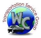 WC Transportation Service Group