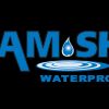 A.M. Shield Waterproofing Corp