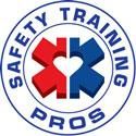Safety Training Pros