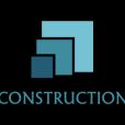 ODC Construction Inc.