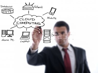 Our mission at RST Technology is to provide high-e