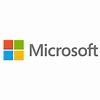 Windows Server, Active Directory, Dynamics, SQL.