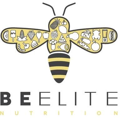 BeElite Nutrition