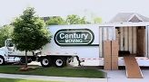 Century Moving, Inc.