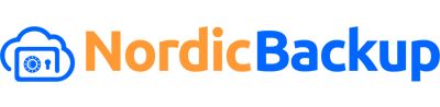 ESP Is a Partner with Nordic Backup.  We provide a