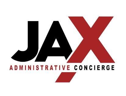 JAX Administrative Concierge, LLC