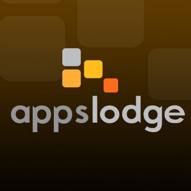 Apps Lodge