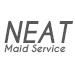 Neat Maid Service