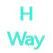 H-Way Designs