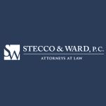 Stecco & Ward, P.C.
