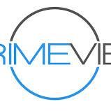 Primeview Web Company