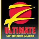 Z Ultimate Self Defense Studios - Smoky Hill