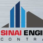 Sinai Construction