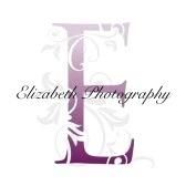 Elizabeth's Photography