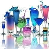 Peachtree Event Staffing and Mobile Bartender