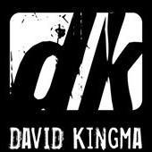David Kingma Photography