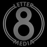 Letter 8 Media, LLC