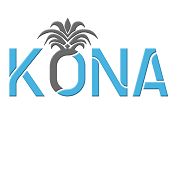 Kona Flooring Solutions