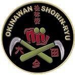 Shorin-ryu Karate-do & Kobudo Association
