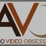 AVO-Audio Video Obsessions
