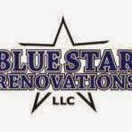 Blue Star Renovations LLC