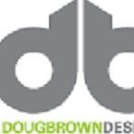 Doug Brown Design
