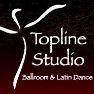 Topline Studio