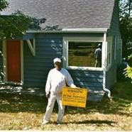 Attention to Detail Painting LLC